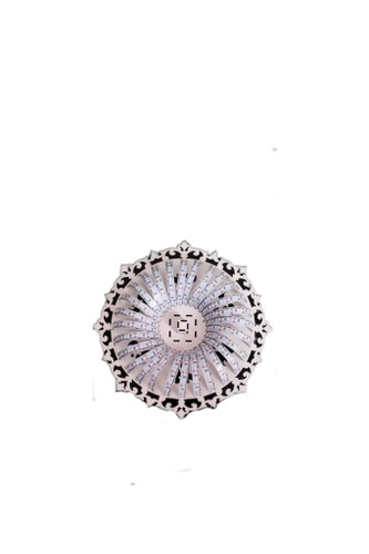 خرید لامپ led دستساز کم مصرف بک لایت 6 پیکسل