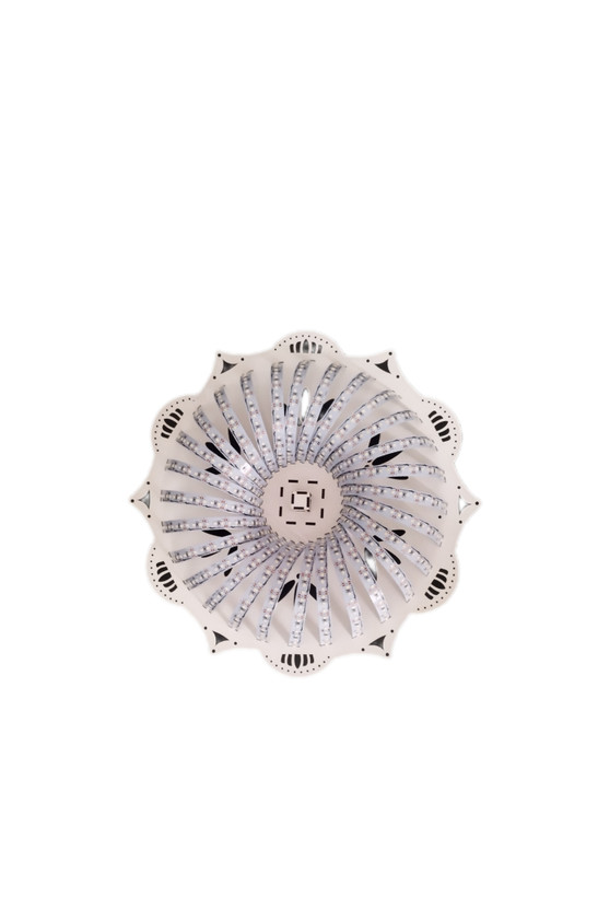 خرید لامپ کم مصرف بک لایت