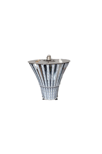 خرید لامپ led smd دستساز برای خونه و مغازه